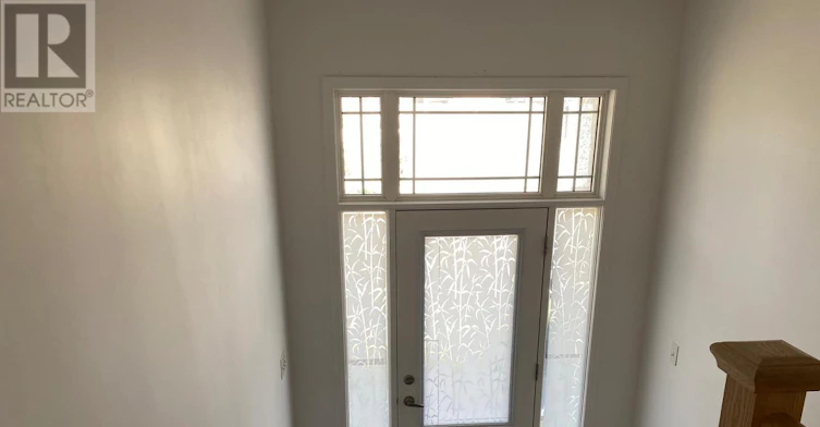 126 Isabella Drive, Orillia, ON, L3V 8K7 - 5