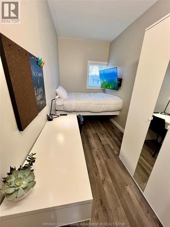 1-600 Park Street West, Windsor, ON, N9A 5V6 - 15