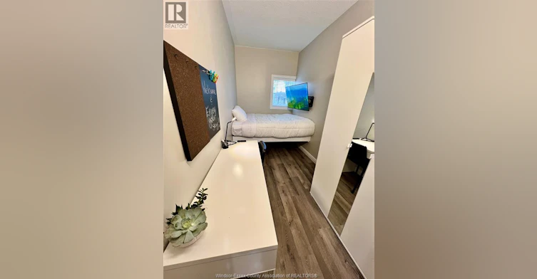 1-600 Park Street West, Windsor, ON, N9A 5V6 - 15
