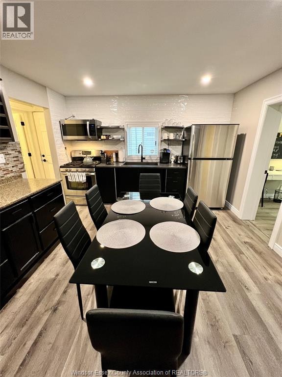 1-600 Park Street West, Windsor, ON, N9A 5V6 - 24