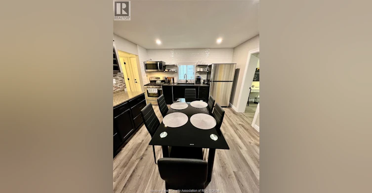 1-600 Park Street West, Windsor, ON, N9A 5V6 - 24