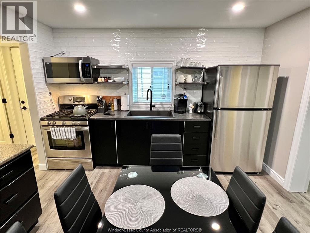 1-600 Park Street West, Windsor, ON, N9A 5V6 - 23