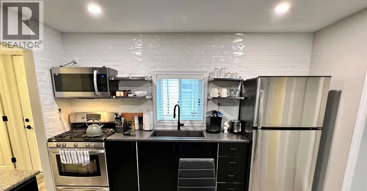 1-600 Park Street West, Windsor, ON, N9A 5V6 - 23