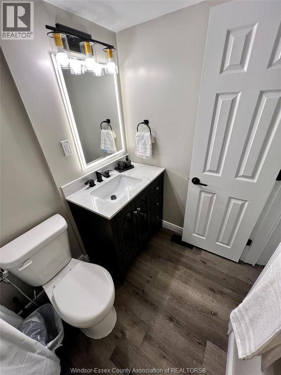 1-600 Park Street West, Windsor, ON, N9A 5V6 - 25