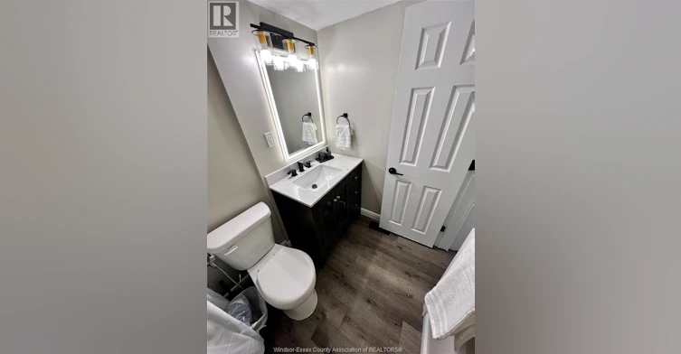 1-600 Park Street West, Windsor, ON, N9A 5V6 - 25