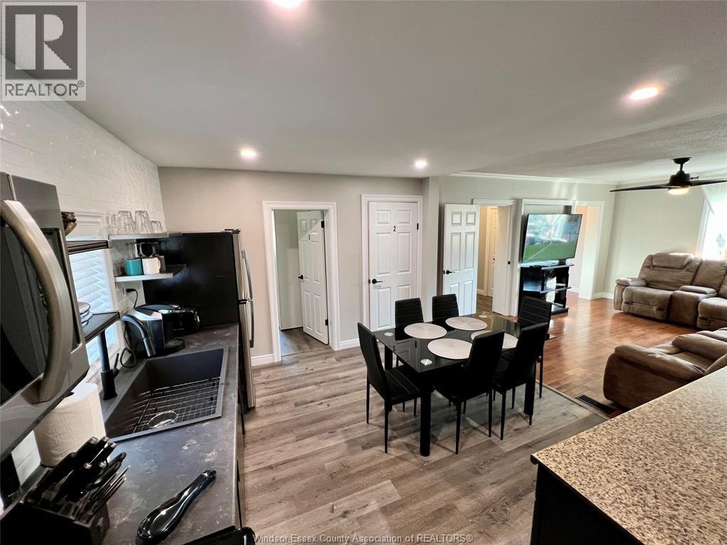 1-600 Park Street West, Windsor, ON, N9A 5V6 - 11