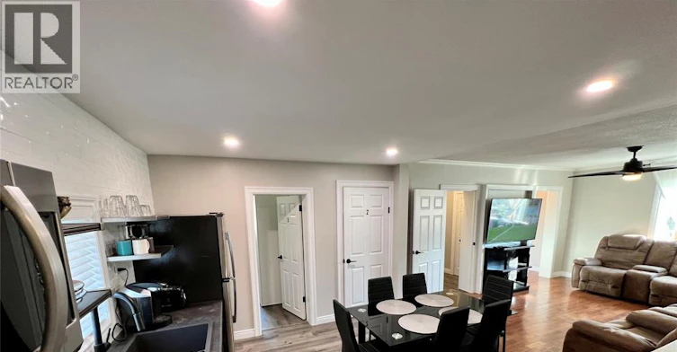 1-600 Park Street West, Windsor, ON, N9A 5V6 - 11