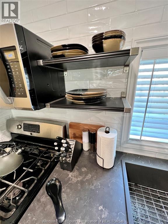 1-600 Park Street West, Windsor, ON, N9A 5V6 - 8