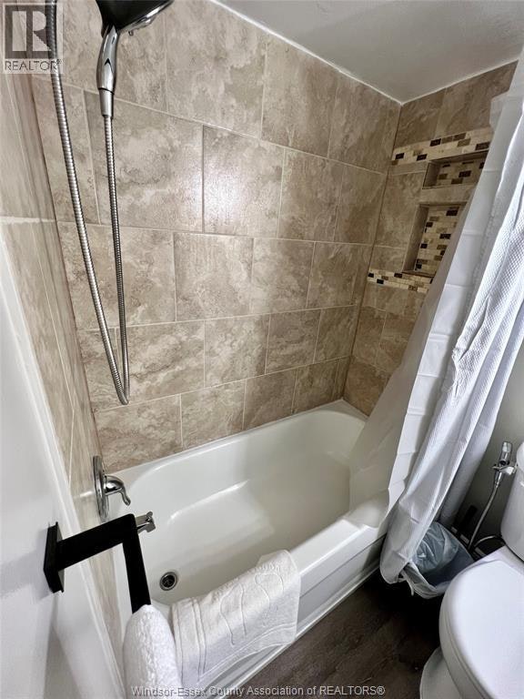 1-600 Park Street West, Windsor, ON, N9A 5V6 - 26
