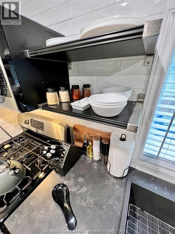 1-600 Park Street West, Windsor, ON, N9A 5V6 - 22