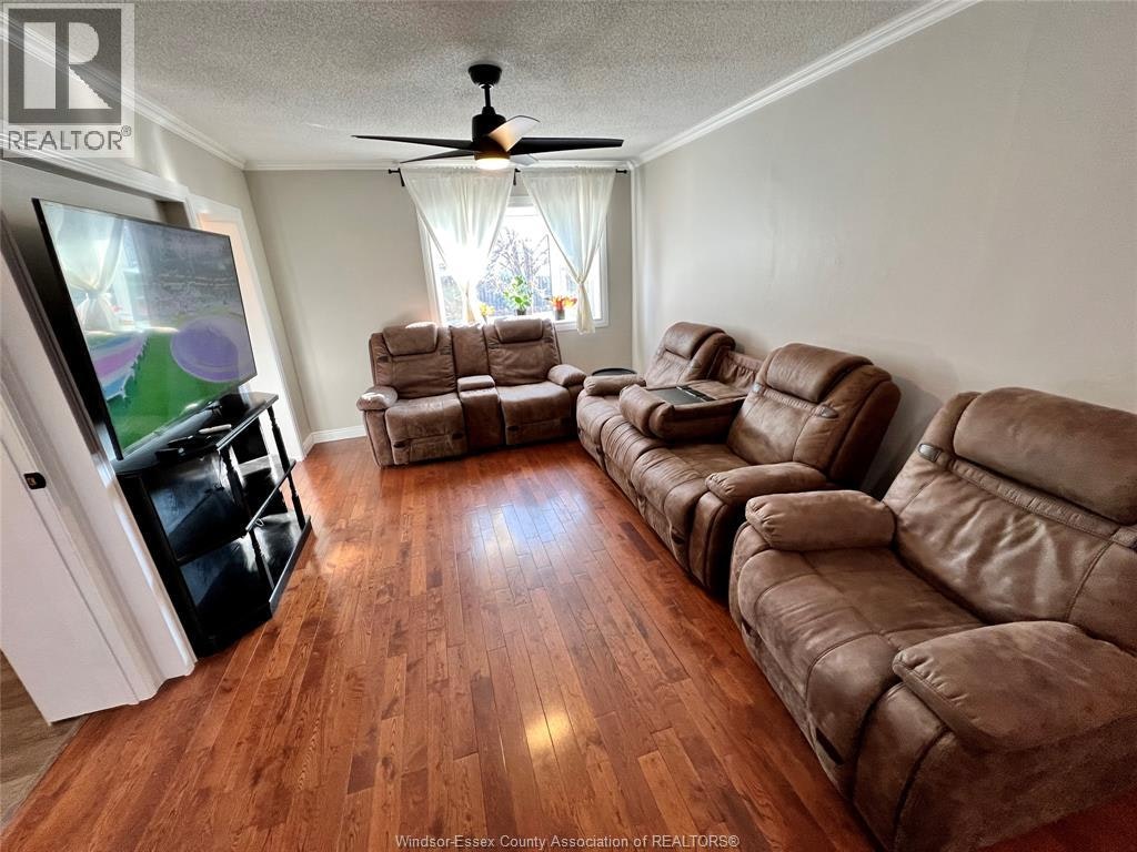 1-600 Park Street West, Windsor, ON, N9A 5V6 - 3