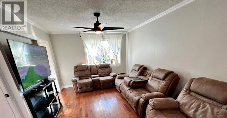 1-600 Park Street West, Windsor, ON, N9A 5V6 - 3