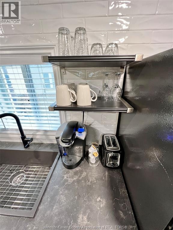 1-600 Park Street West, Windsor, ON, N9A 5V6 - 19