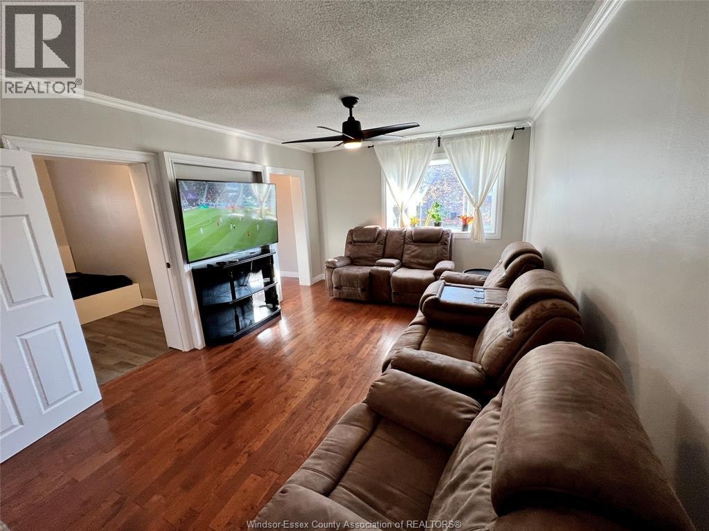1-600 Park Street West, Windsor, ON, N9A 5V6 - 12