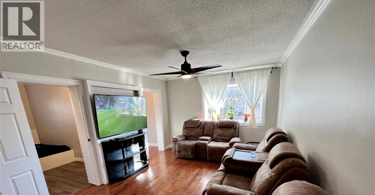 1-600 Park Street West, Windsor, ON, N9A 5V6 - 12