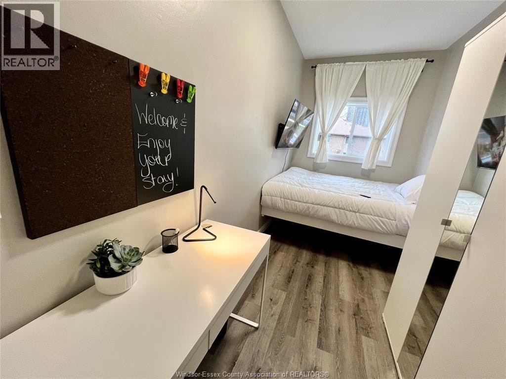 1-600 Park Street West, Windsor, ON, N9A 5V6 - 17