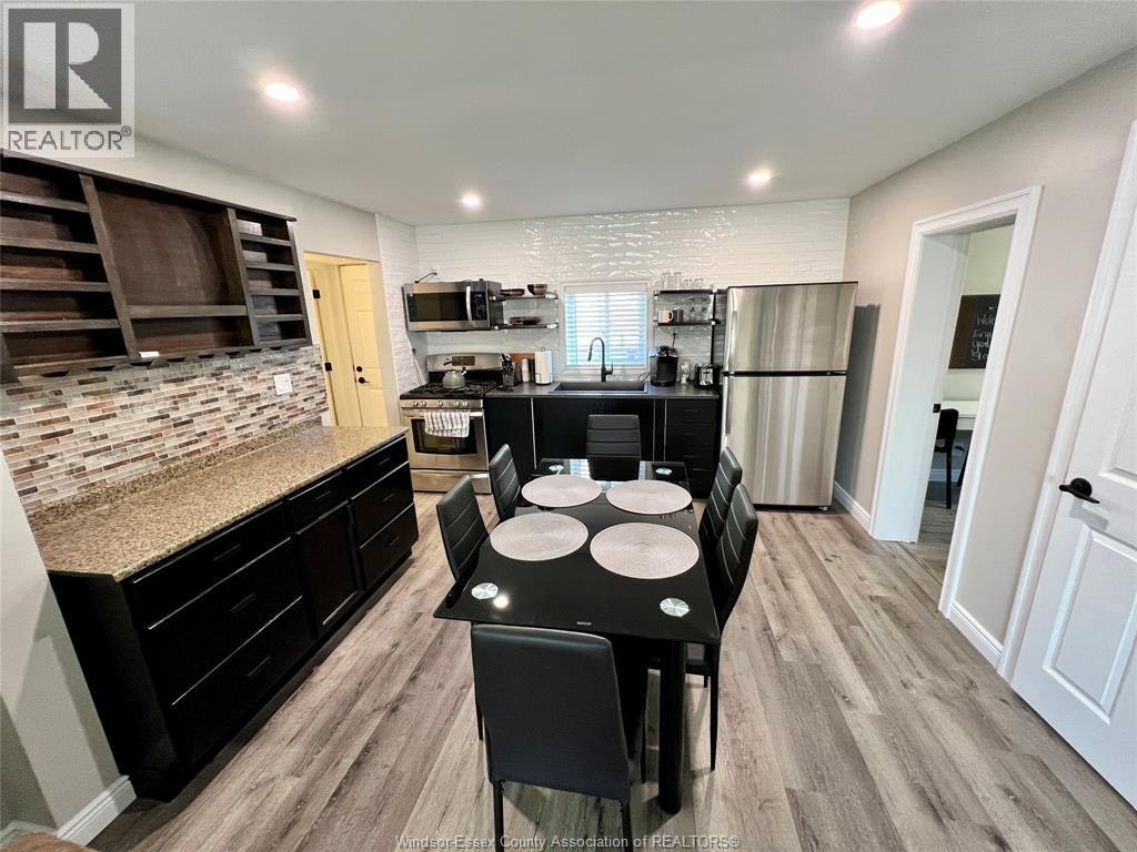 1-600 Park Street West, Windsor, ON, N9A 5V6 - 4