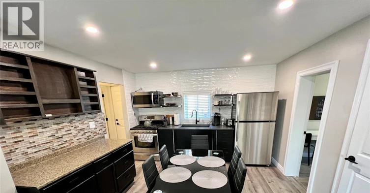 1-600 Park Street West, Windsor, ON, N9A 5V6 - 4