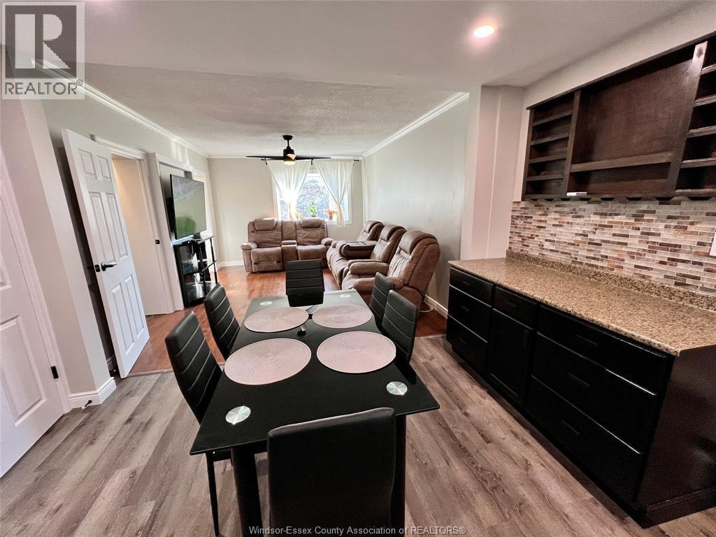1-600 Park Street West, Windsor, ON, N9A 5V6 - 10