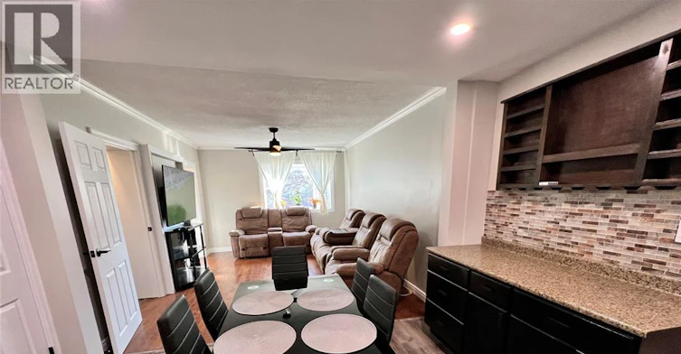 1-600 Park Street West, Windsor, ON, N9A 5V6 - 10