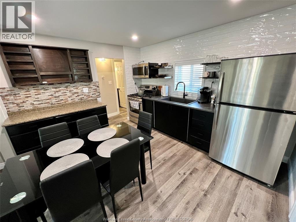 1-600 Park Street West, Windsor, ON, N9A 5V6 - 5