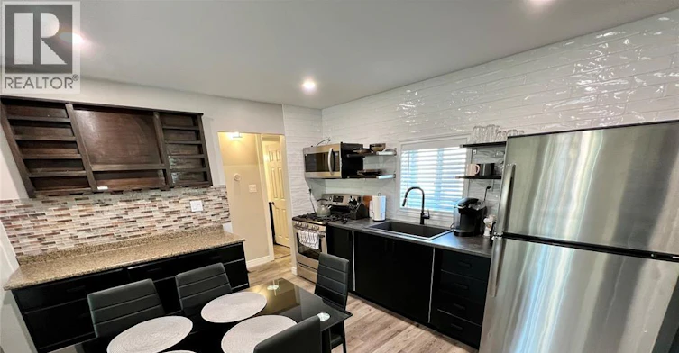 1-600 Park Street West, Windsor, ON, N9A 5V6 - 5