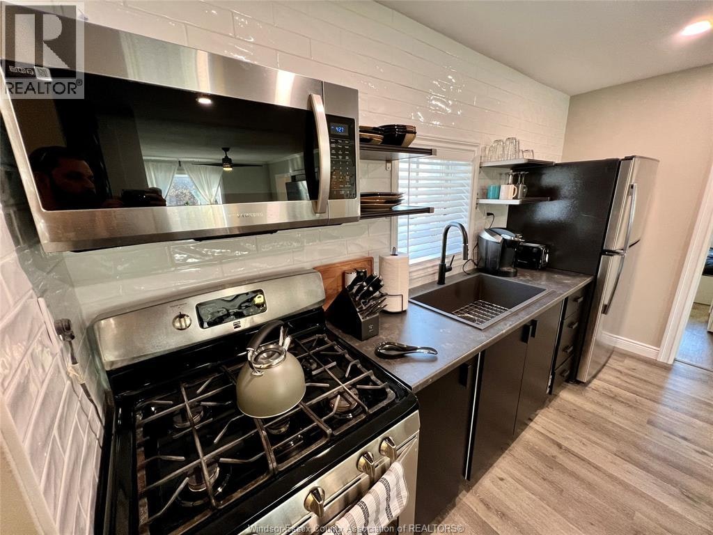 1-600 Park Street West, Windsor, ON, N9A 5V6 - 7