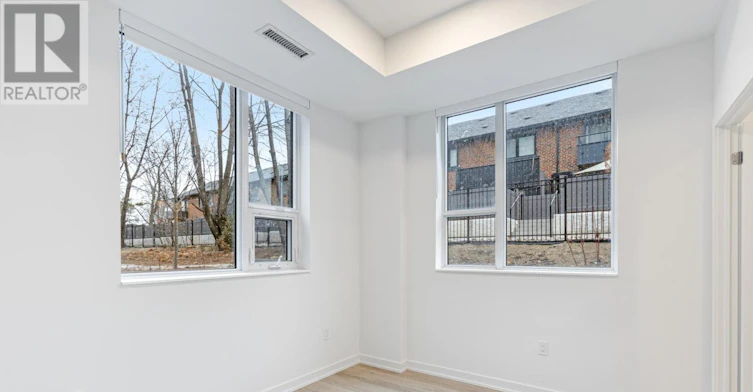 110-49 Broadfield Drive W, Toronto, ON, M9C 0E3 - 9