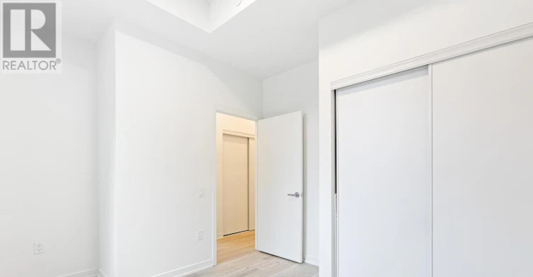 110-49 Broadfield Drive W, Toronto, ON, M9C 0E3 - 17