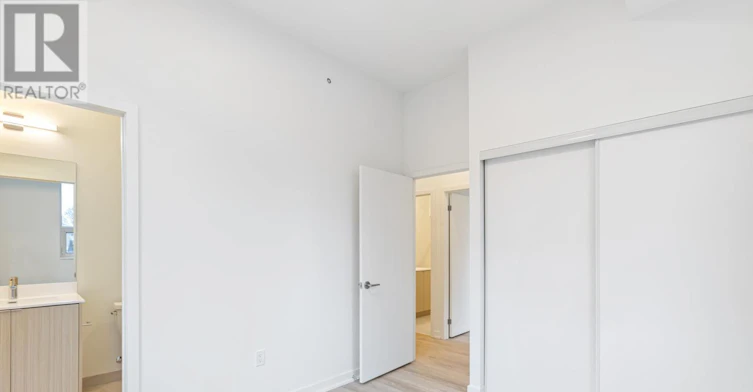 110-49 Broadfield Drive W, Toronto, ON, M9C 0E3 - 10