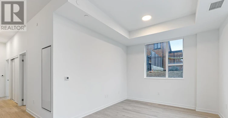 110-49 Broadfield Drive W, Toronto, ON, M9C 0E3 - 8