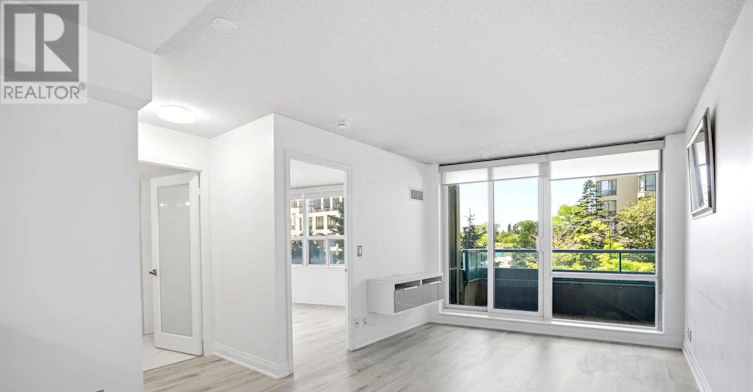303-33 Elm Drive W, Mississauga, ON, L5B 4M2 - 10