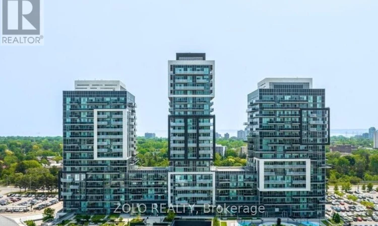 1707-2081 Fairview Street