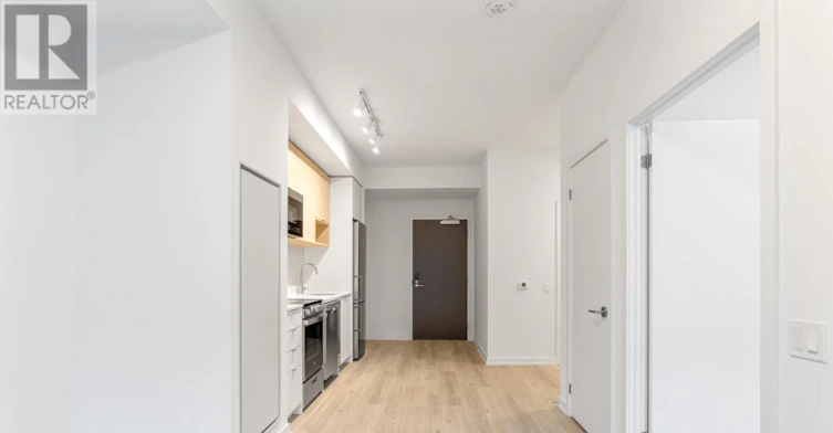 528-4365 Bloor Street W, Toronto, ON, M9C 1R3 - 7