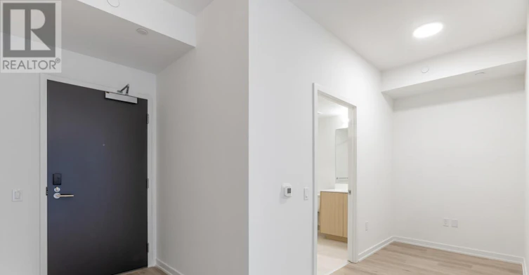 528-4365 Bloor Street W, Toronto, ON, M9C 1R3 - 12