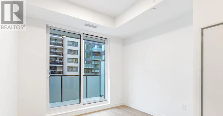 528-4365 Bloor Street W, Toronto, ON, M9C 1R3 - 4