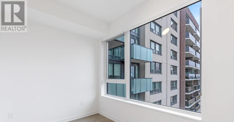508-4365 Bloor Street W, Toronto, ON, M9C 1R3 - 13