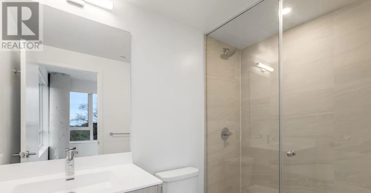 508-4365 Bloor Street W, Toronto, ON, M9C 1R3 - 9