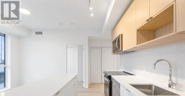 509-4365 Bloor Street W, Toronto, ON, M9C 1R3 - 7