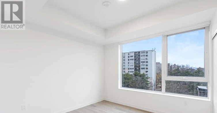 509-4365 Bloor Street W, Toronto, ON, M9C 1R3 - 8