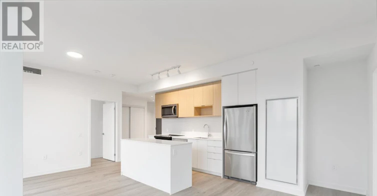509-4365 Bloor Street W, Toronto, ON, M9C 1R3 - 5
