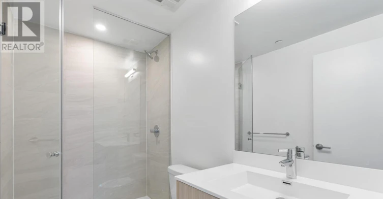 509-4365 Bloor Street W, Toronto, ON, M9C 1R3 - 10