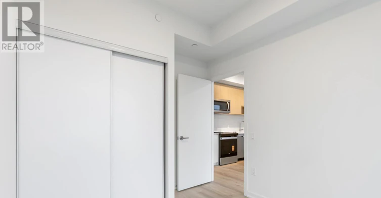 509-4365 Bloor Street W, Toronto, ON, M9C 1R3 - 12