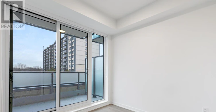 509-4365 Bloor Street W, Toronto, ON, M9C 1R3 - 11
