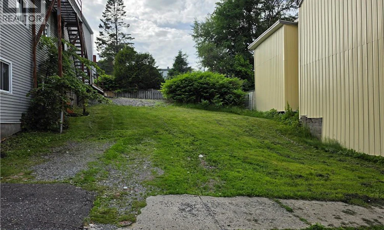 143 Guilford Street
