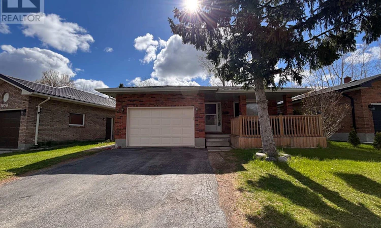1082 Lawson Road