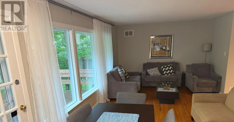 49 Woodward Avenue, London, ON, N6H 2G6 - 5