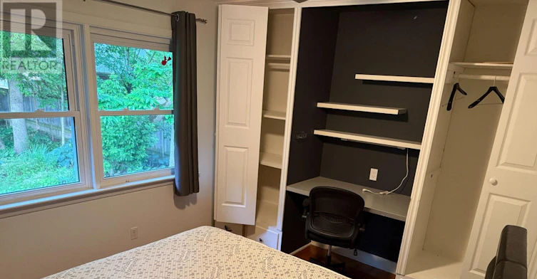 49 Woodward Avenue, London, ON, N6H 2G6 - 12