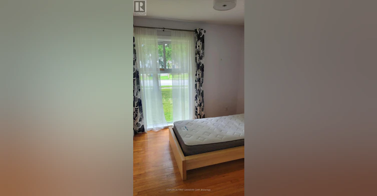 49 Woodward Avenue, London, ON, N6H 2G6 - 11