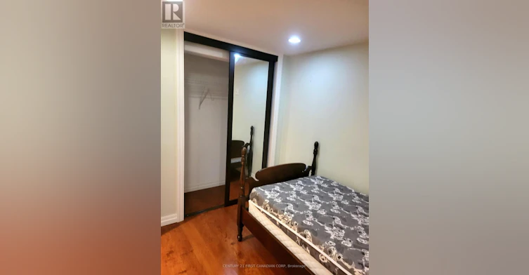 49 Woodward Avenue, London, ON, N6H 2G6 - 29